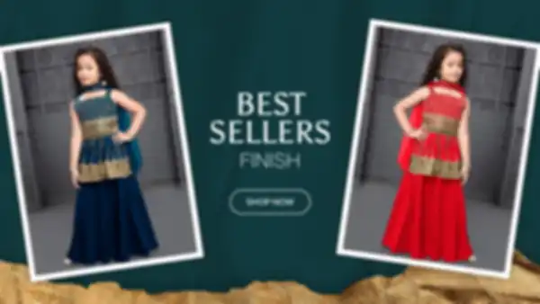 BANNERS_undefined__undefined