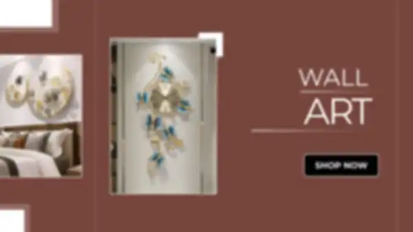 BANNER_undefined__undefined