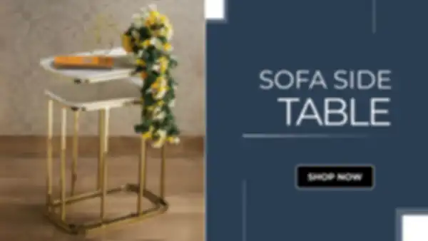 BANNER_undefined__undefined