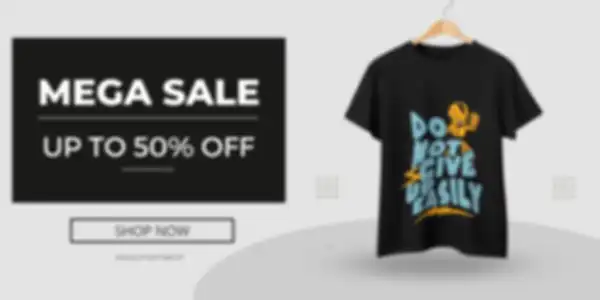 BANNER__undefined__undefined