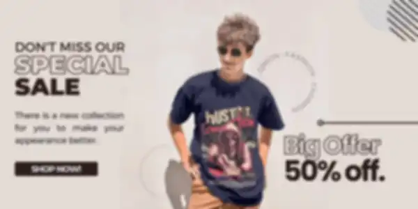 BANNER__undefined__undefined