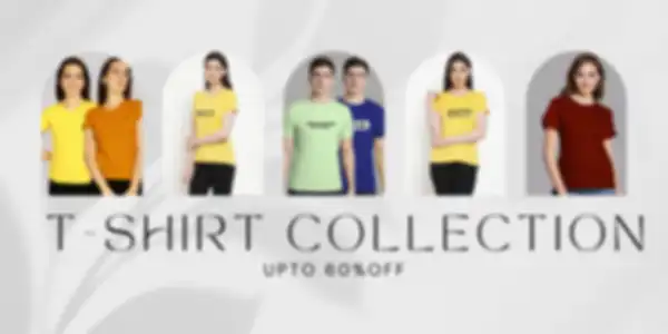 BANNER_undefined__undefined