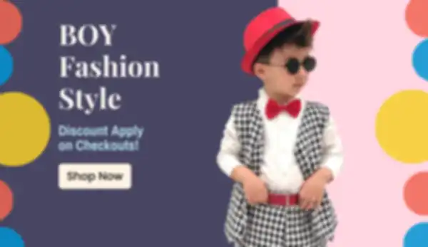 BANNER_undefined__undefined