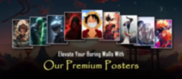 BANNER_undefined__undefined