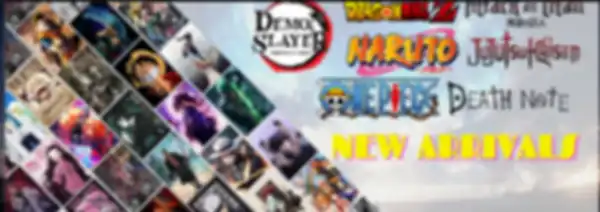 BANNER_undefined__undefined