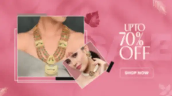 BANNER_undefined__undefined