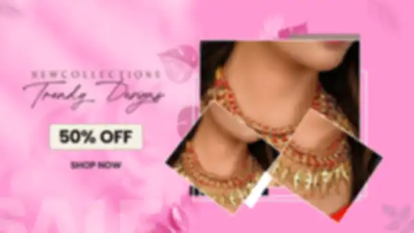 BANNER_undefined__undefined