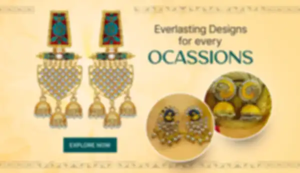 _BANNER_undefined__undefined