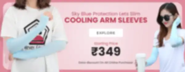 BANNER_undefined__undefined