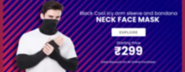 BANNER_undefined__undefined