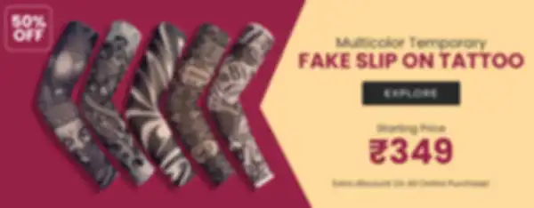 BANNER_undefined__undefined