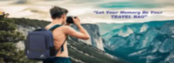 BANNER_undefined__undefined
