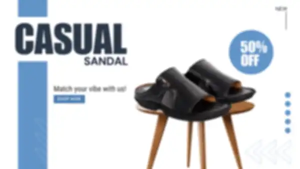 BANNERS_undefined__undefined
