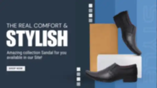 BANNERS_undefined__undefined