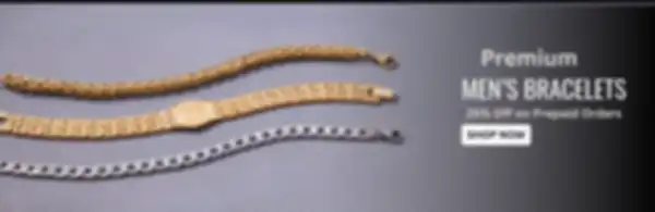 BANNER_undefined__undefined
