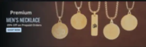 BANNER_undefined__undefined