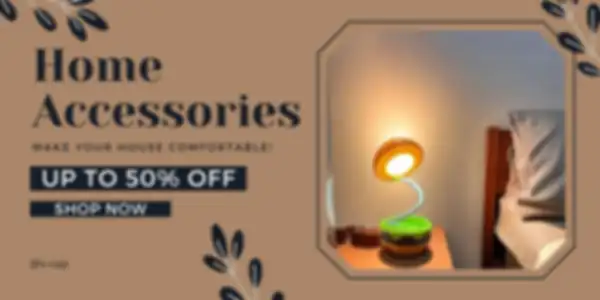 BANNER__undefined__undefined