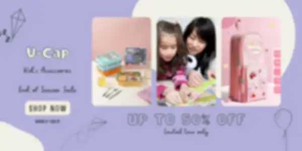 BANNER__undefined__undefined