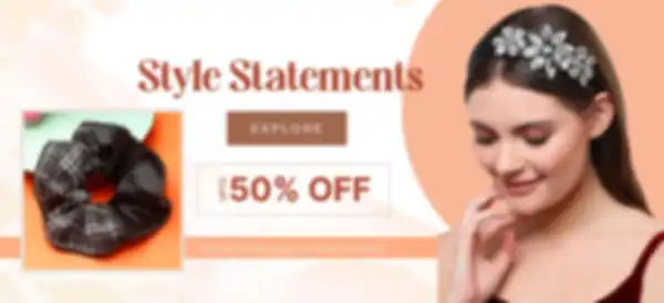 BANNER_undefined__undefined