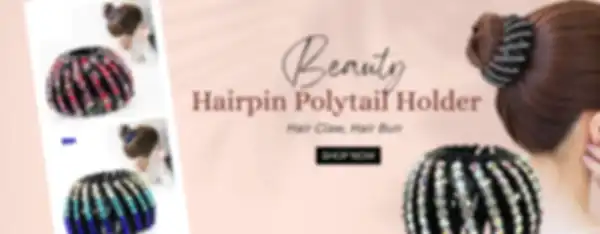 BANNER_undefined__undefined