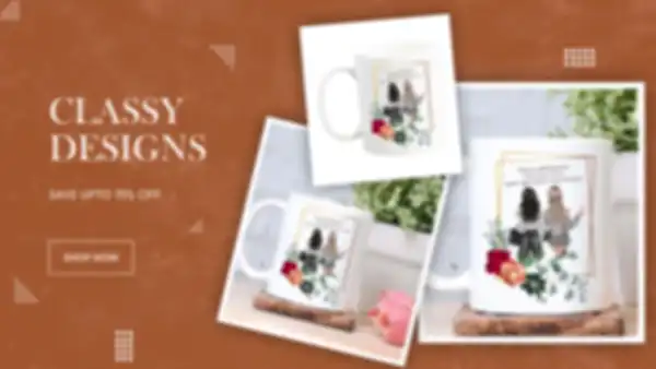 BANNERS_undefined__undefined