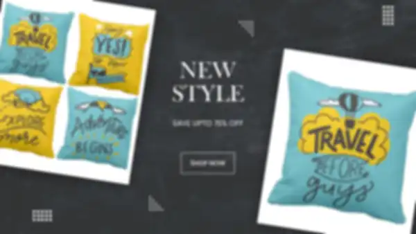 BANNERS_undefined__undefined