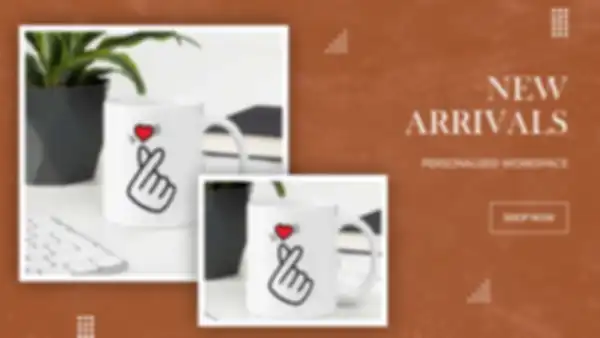 BANNERS_undefined__undefined