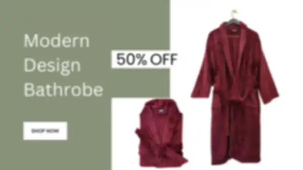 BANNER_undefined__undefined