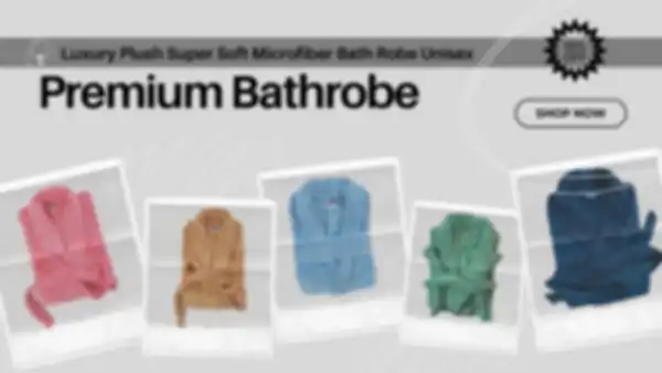 BANNER_undefined__undefined