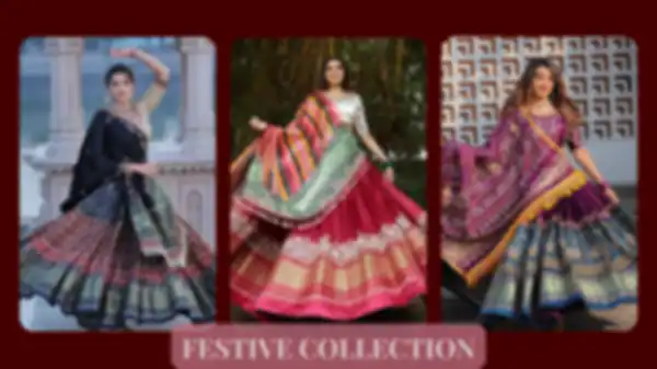 BANNER_undefined__undefined