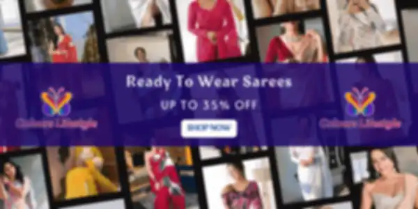 BANNER_undefined__undefined