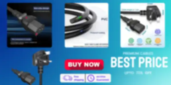 BANNERS_undefined__undefined