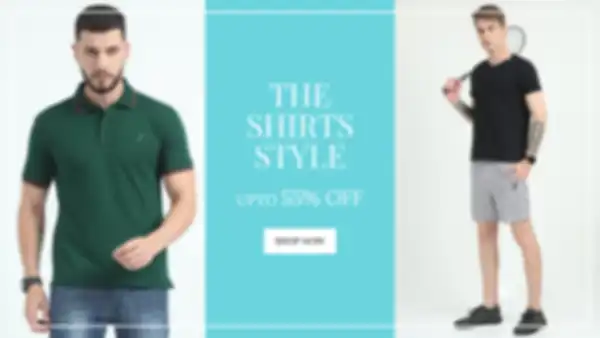 BANNER_undefined__undefined