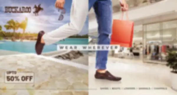 BANNER_undefined__undefined