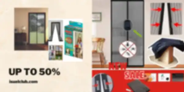 BANNER_undefined__undefined