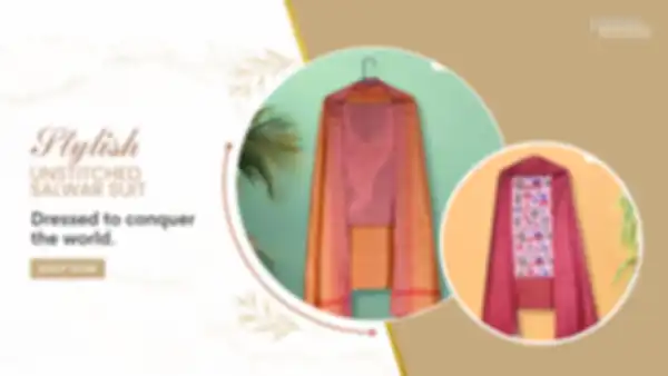 BANNER_undefined__undefined