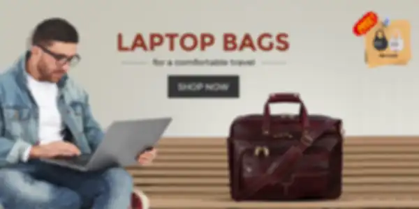 BANNER_undefined__undefined