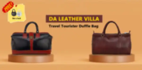 BANNER_undefined__undefined