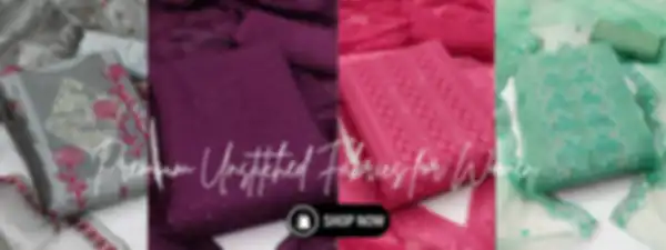 BANNER_undefined__undefined