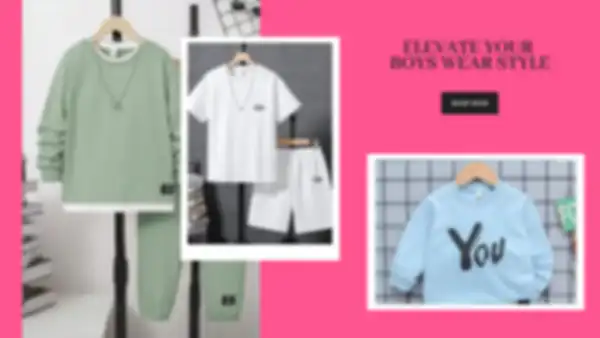 BANNER_undefined__undefined