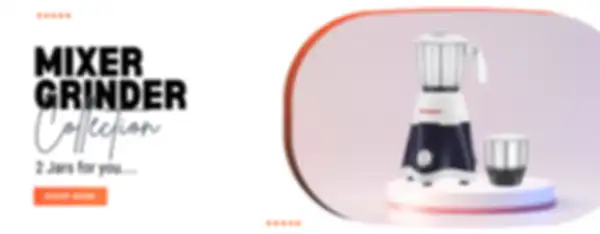 BANNER_undefined__undefined