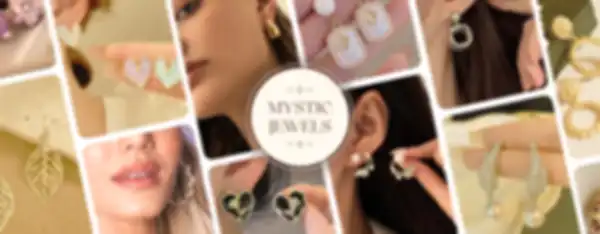 BANNER_undefined__undefined