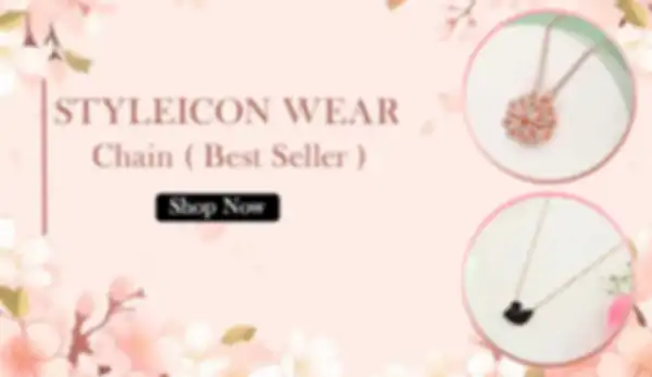 BANNER_undefined__undefined