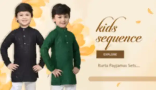 BANNER_undefined__undefined