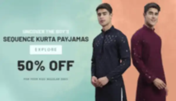 BANNER_undefined__undefined