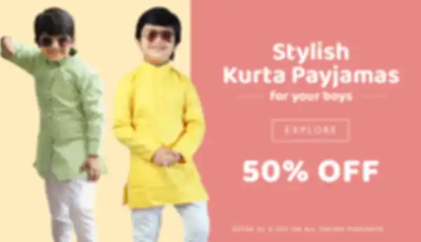 BANNER_undefined__undefined