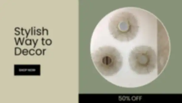 BANNER_undefined__undefined