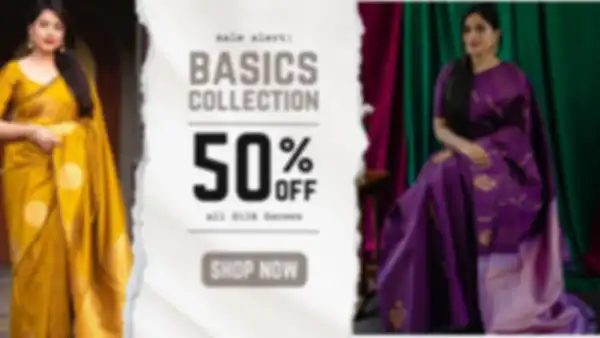 BANNER_undefined__undefined