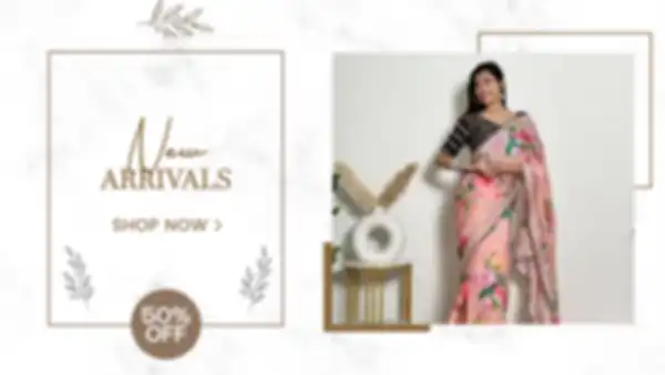 BANNER_undefined__undefined