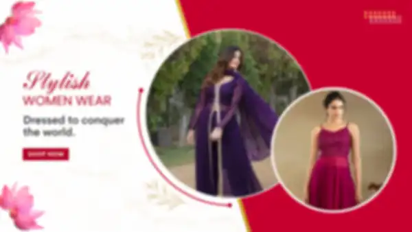 BANNERS_undefined__undefined